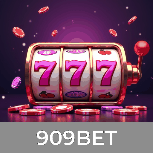 Aproveite o Acesso Garantido e Seguro no 909BET