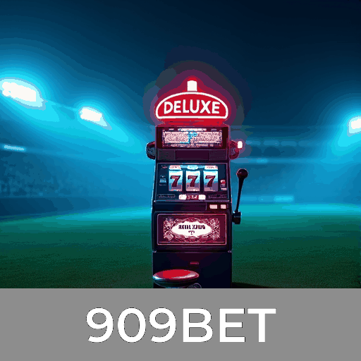 Aproveite o Acesso Garantido e Seguro no 909BET