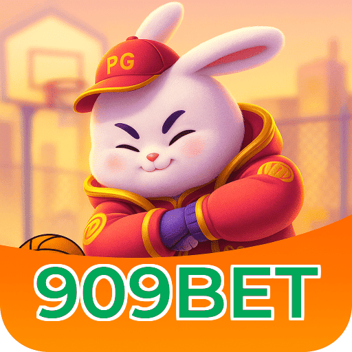 909BET Logo