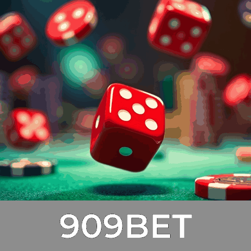 Aproveite o Acesso Garantido e Seguro no 909BET