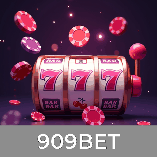 909BET: A Plataforma Especializada em Apostas Esportivas no Brasil