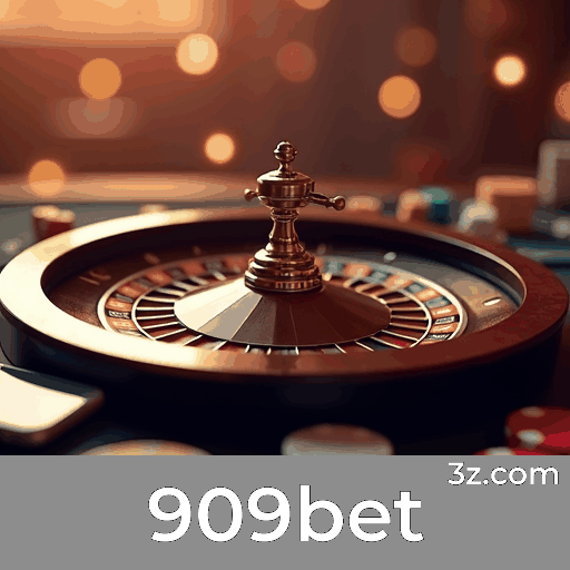 909bet 