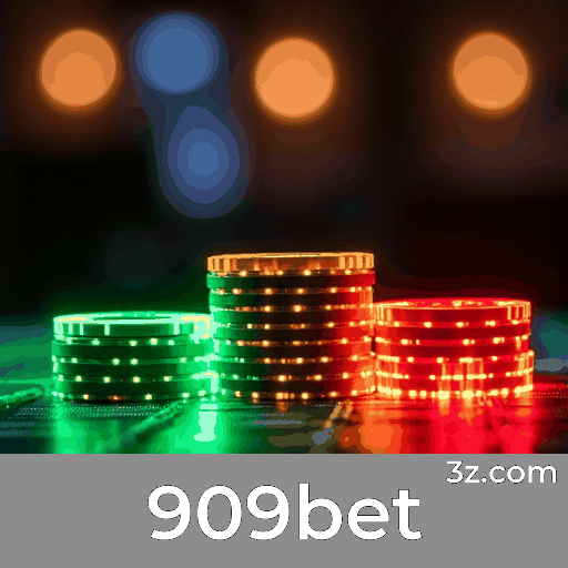 909bet ssl image