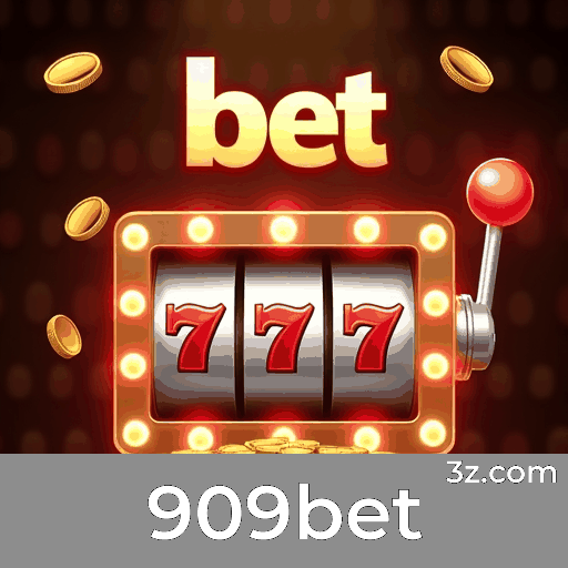 909bet game mais image