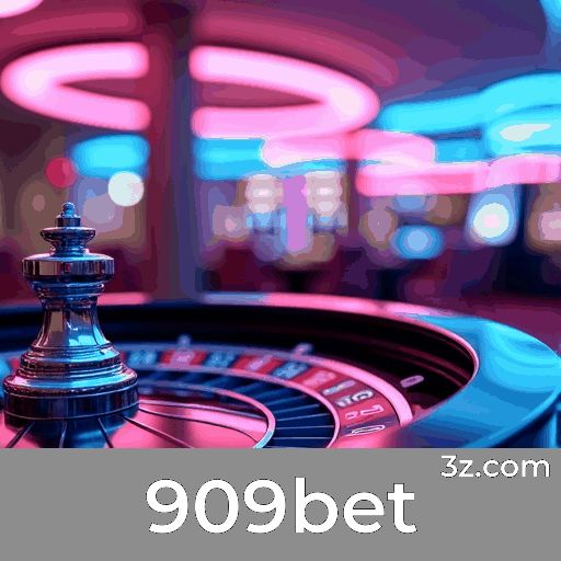 909bet 