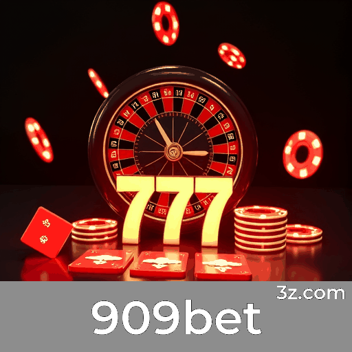 909bet game mais image