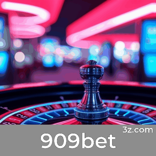 909bet game mais image