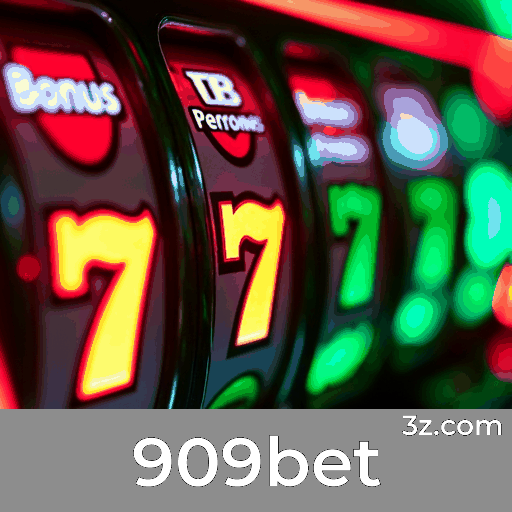 909bet game mais image