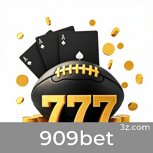 909bet 