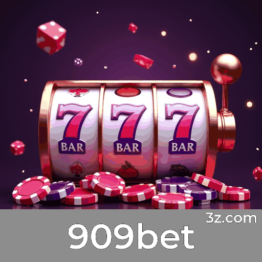 909bet